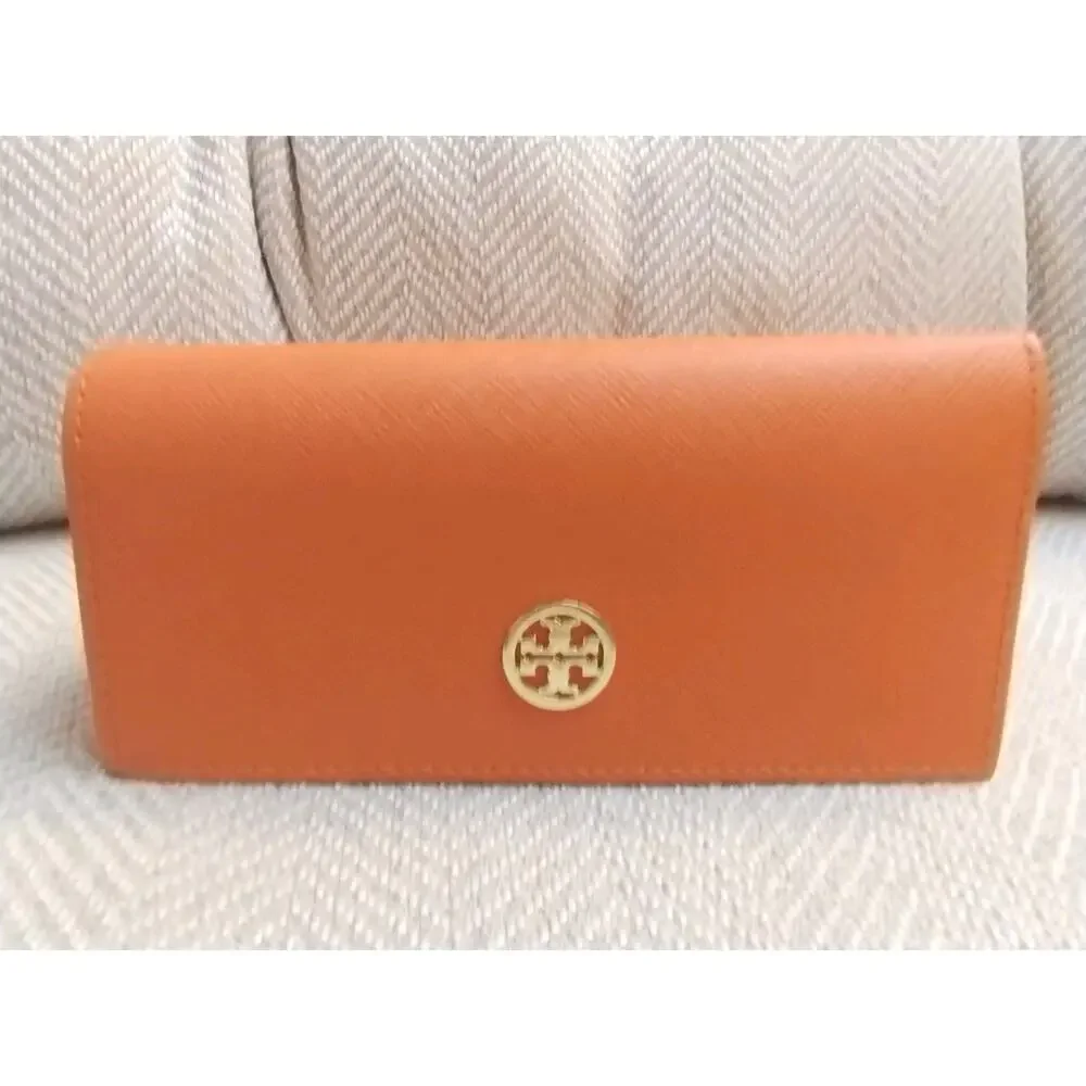 TORY BURCH AUTHENTIC Eyewear Eyeglasses Glasses Sunglasses Sunnies CASE ONLY